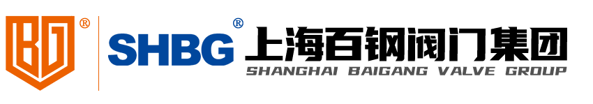 達州恒福環境監測服務有限公司官網